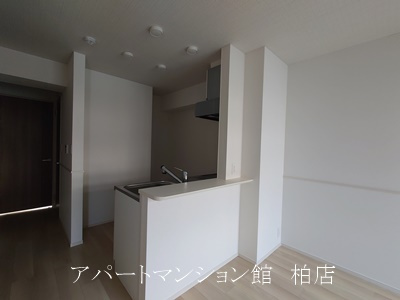 プルミエ・クリュＡの内装|同施工会社、同型タイプです／※現況優先