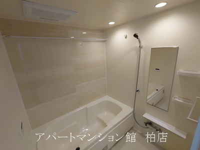 【キッチン】 | プルミエ・クリュＡ | 同施工会社、同型タイプです／※現況優先