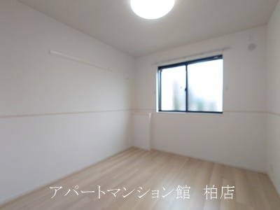 【展望】 | プルミエ・クリュＡ