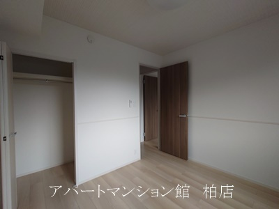 プルミエ・クリュＡの内装|同施工会社、同型タイプです／※現況優先