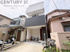 神戸市灘区大石北町中古戸建の画像