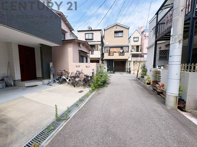 当日見学可能ですので、見学希望の際はお気軽にお問い合わせください。ネットからの見学予約も便利です♪