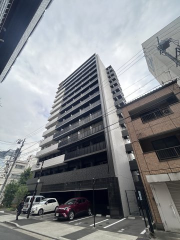 プレサンス伏見アーバンベースのその他