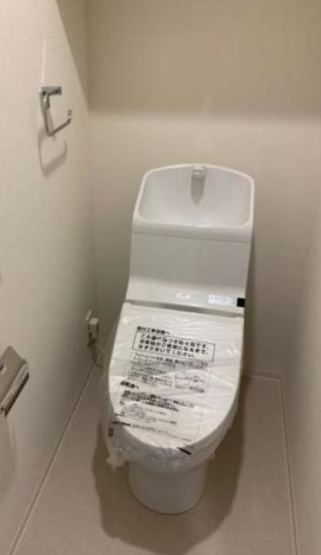 別号室参考写真