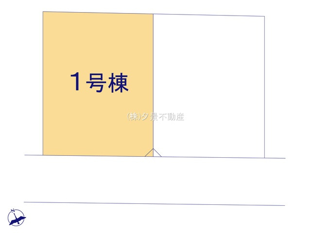 《仲介手数料無料》西東京市南町２丁目9-27新築一戸建てKEIAI GRACE