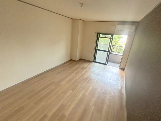イーズ千里山の内装