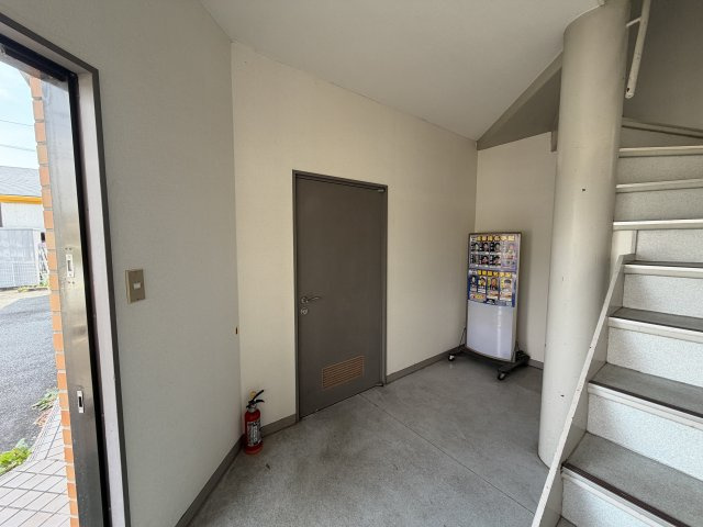 Tu・Cu・Ruのその他