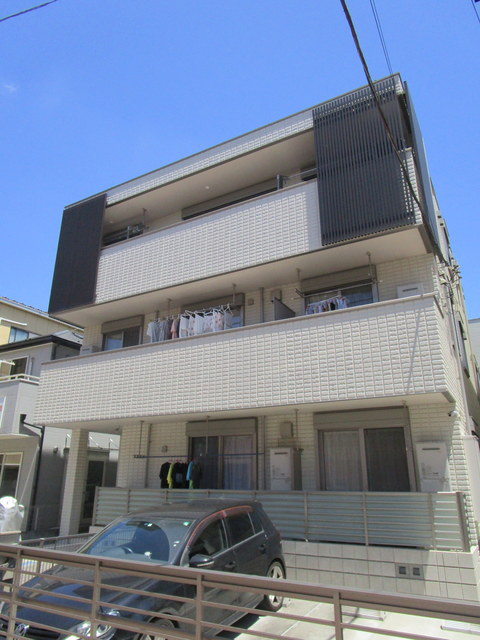 の-