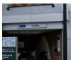 渋谷区千駄ヶ谷１丁目の店舗事務所の周辺