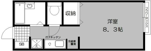 ＥＴ中央