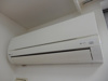 【設備】トア山手フラッツ 