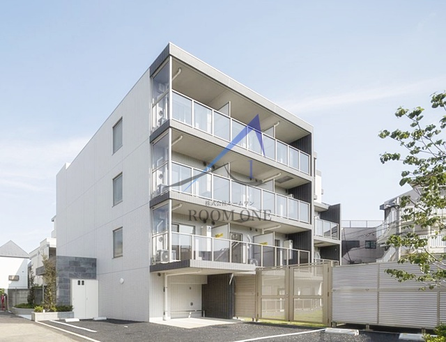 RELUXIA方南町