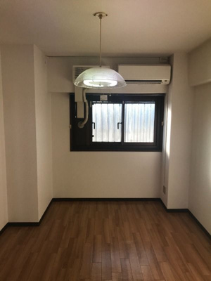 【設備】 | シャトル上杉(シャトルウエスギ)