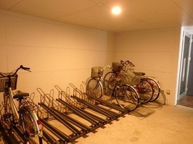 ルームス市川のその他