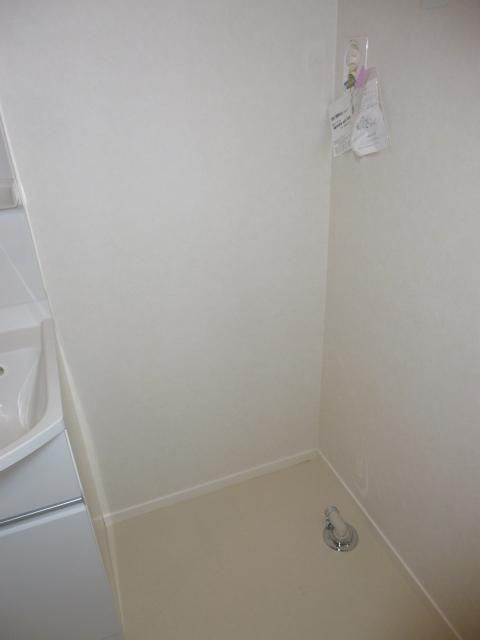 Ｒｅｓｉｄｅｎｚａ　ａｌ　ｐｉｃｃｏ　の設備