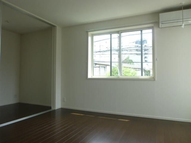 Ｒｅｓｉｄｅｎｚａ　ａｌ　ｐｉｃｃｏ　の内装