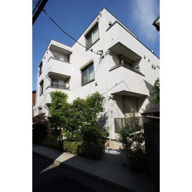 Ｒｅｓｉｄｅｎｚａ　ａｌ　ｐｉｃｃｏ　