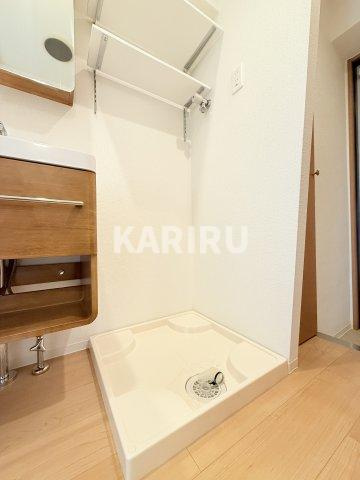SERENiTE-04のその他