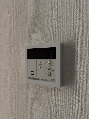 【設備】クリエイトビュー三宮磯上公園