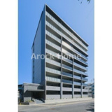 S-RESIDENCE上社南amanteの画像