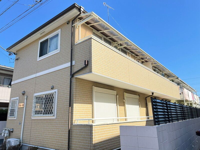 クレール