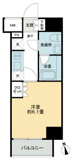 KDA GOTENYAMAの画像