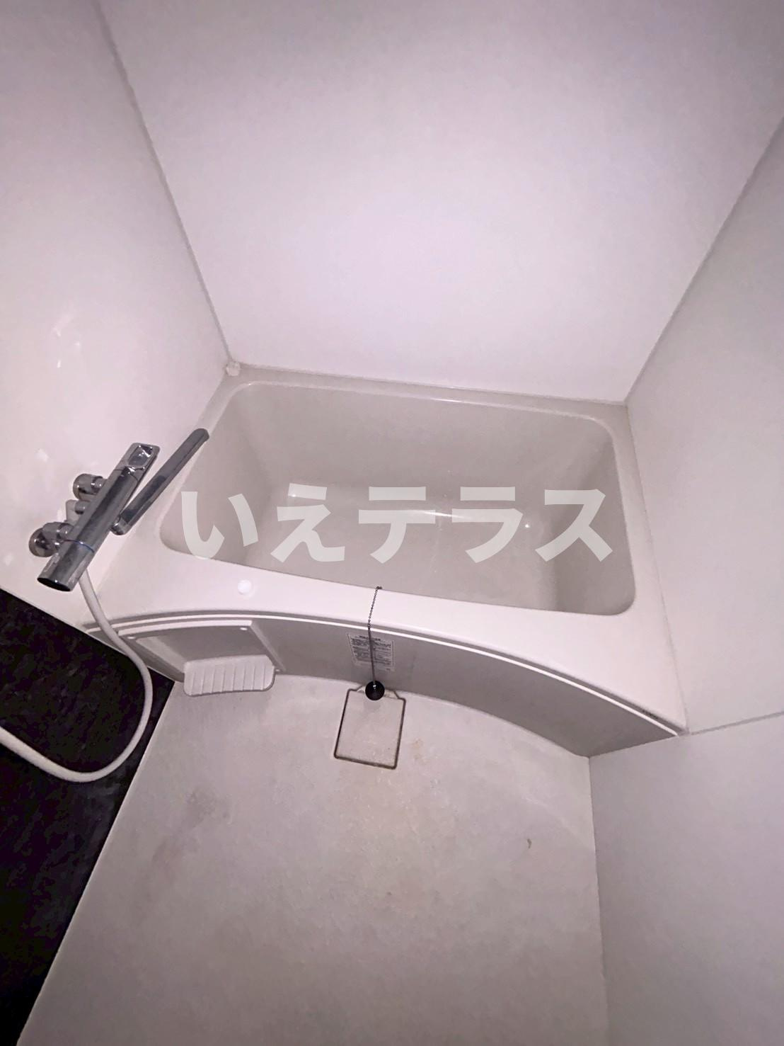リヴィアス神戸SOLEILのその他