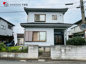 毛呂山町前久保南2丁目　中古戸建の画像
