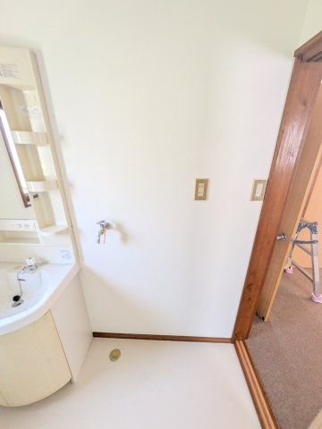 サンハイツ小山の設備