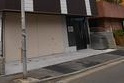 横浜市西区岡野２丁目の賃貸マンションのエントランス|広々としたエントランス♪