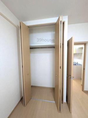 【収納】 | ＡＢＥビル