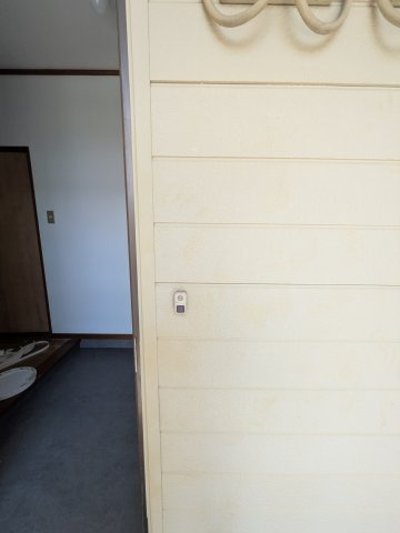 サンハイツ小山のその他