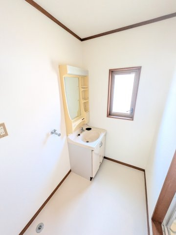 サンハイツ小山のその他