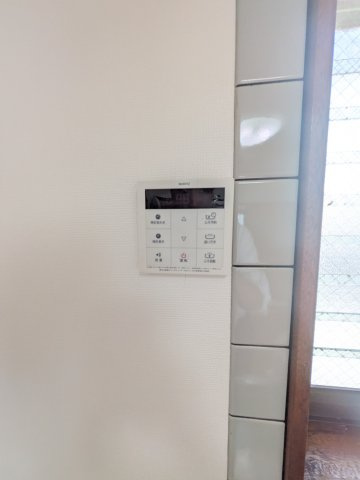 サンハイツ小山のその他