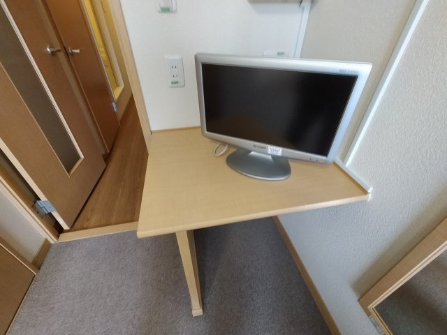 【その他】 | レオパレスいえぷり