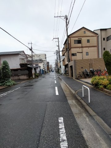 【周辺】 | レオパレスいえぷり