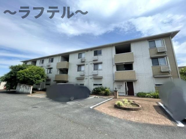 ストーク広瀬