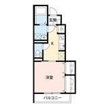 ベルレーヴの画像