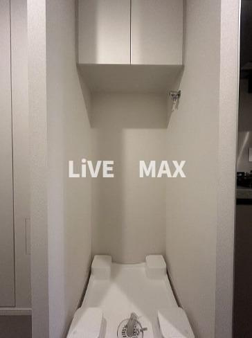 【設備】