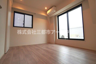 【洋室】 | イプセ碑文谷 | イプセ碑文谷