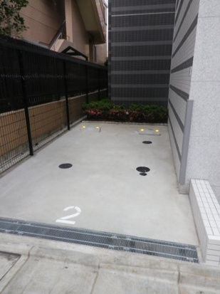 DIPS大山熊野町