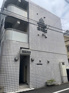 豊島区南大塚１丁目のマンションの画像