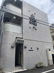 エレベーターなし