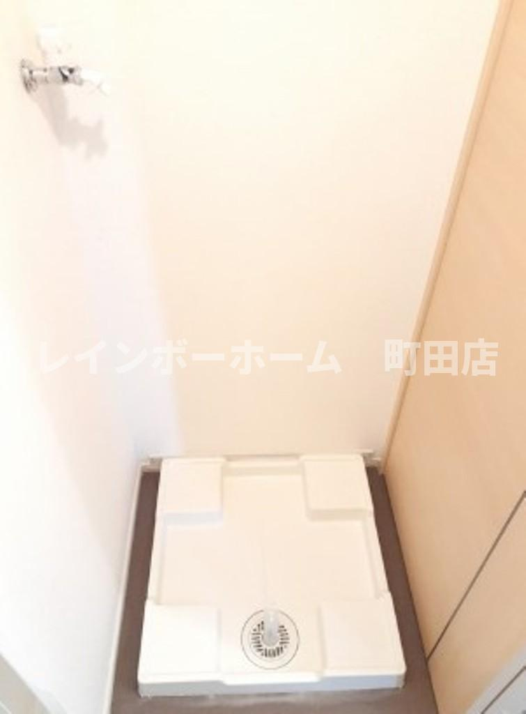 ブルックレジデンス※初期費用分割あと払いサービス利用可能物件の設備