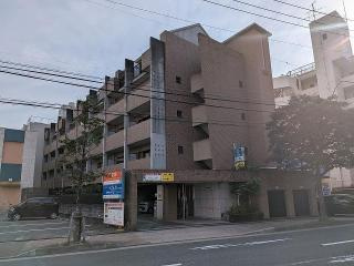 ルピエ平尾