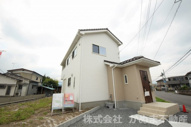 日光市瀬尾の画像