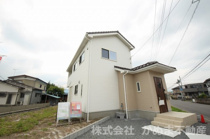 日光市瀬尾の画像