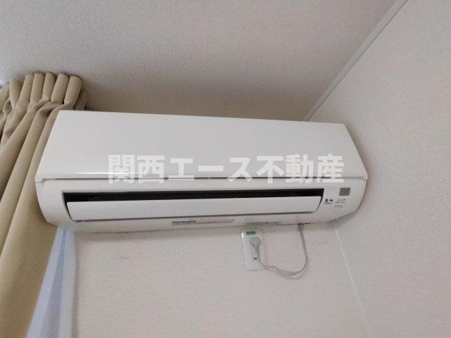 【その他】 | レオパレスいえぷり