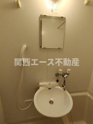 【その他】 | レオパレスいえぷり