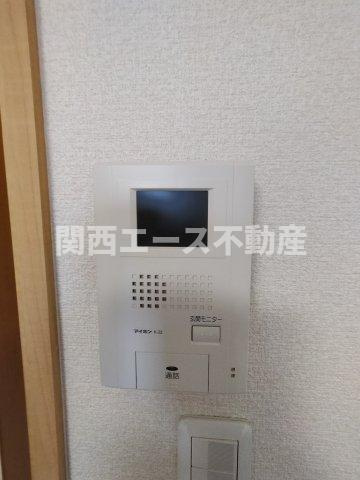 【設備】 | レオパレスいえぷり